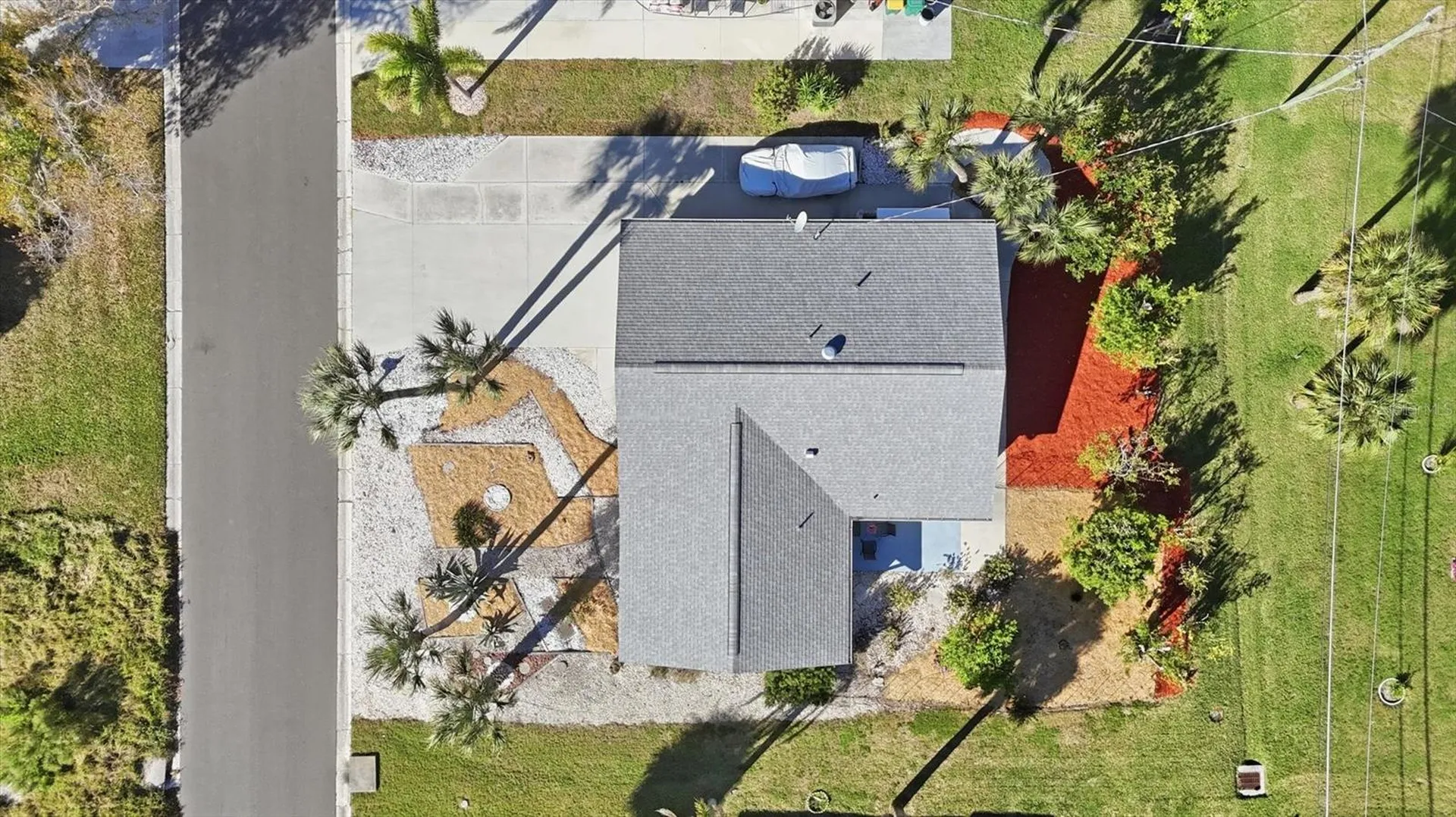 1710 Florence Avenue Englewood FL 34223