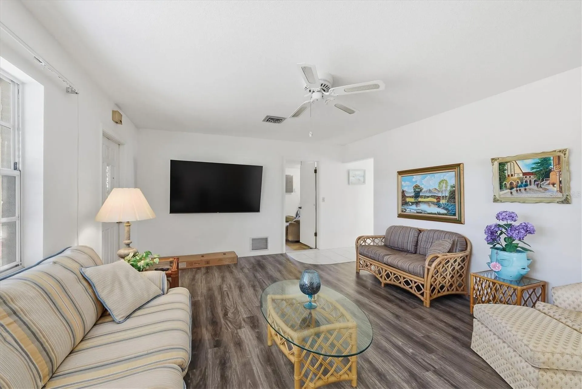 1710 Florence Avenue Englewood FL 34223