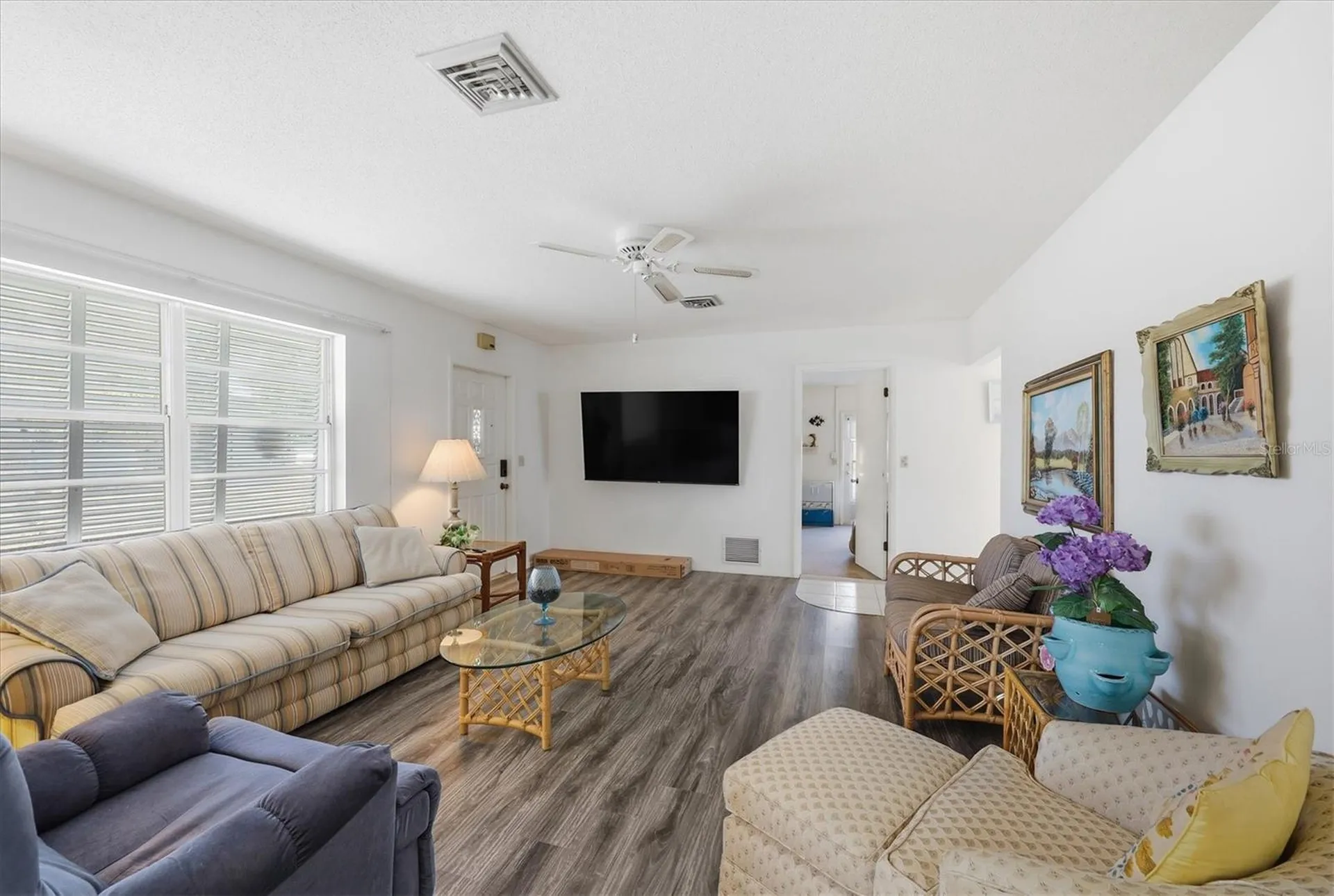 1710 Florence Avenue Englewood FL 34223