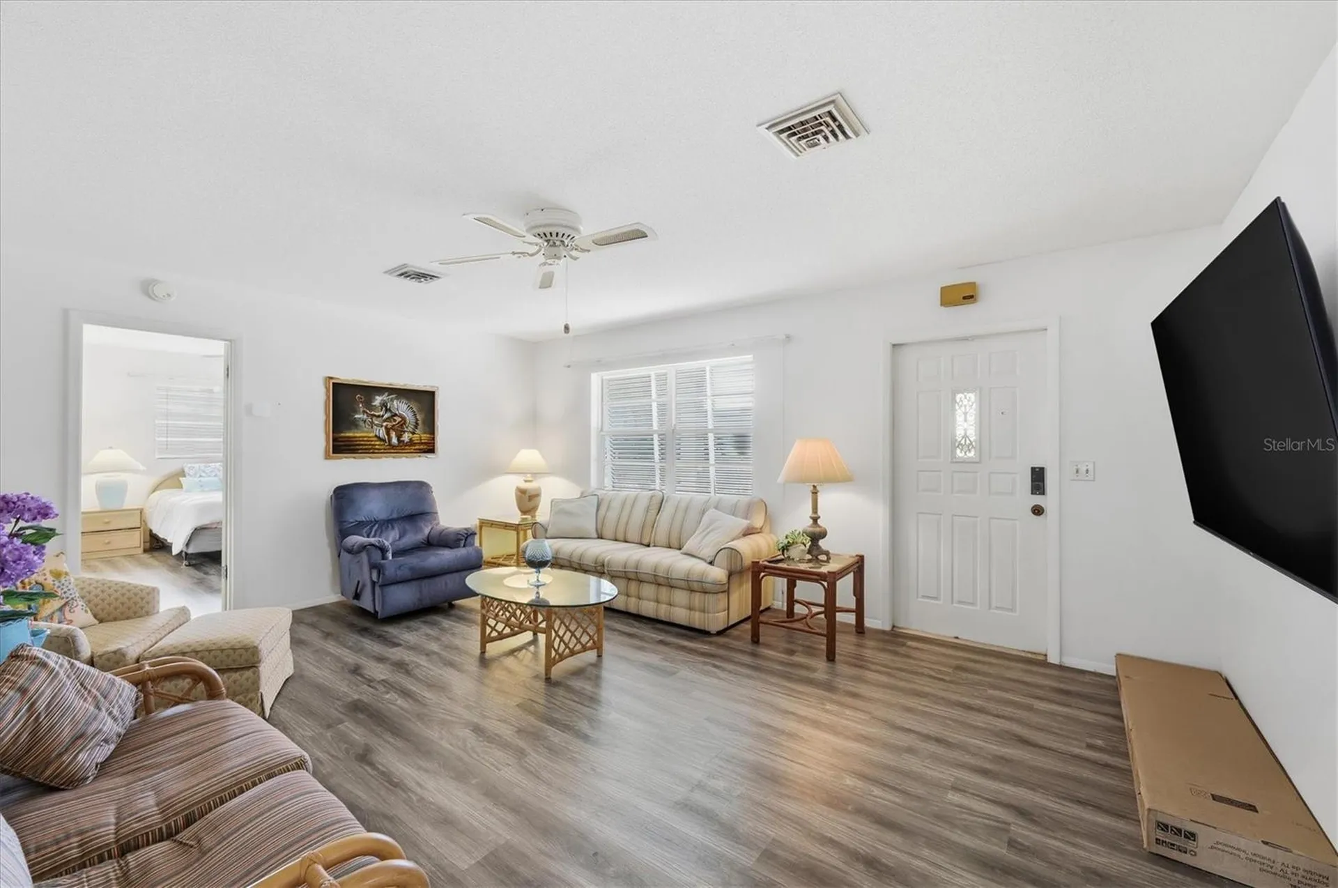 1710 Florence Avenue Englewood FL 34223