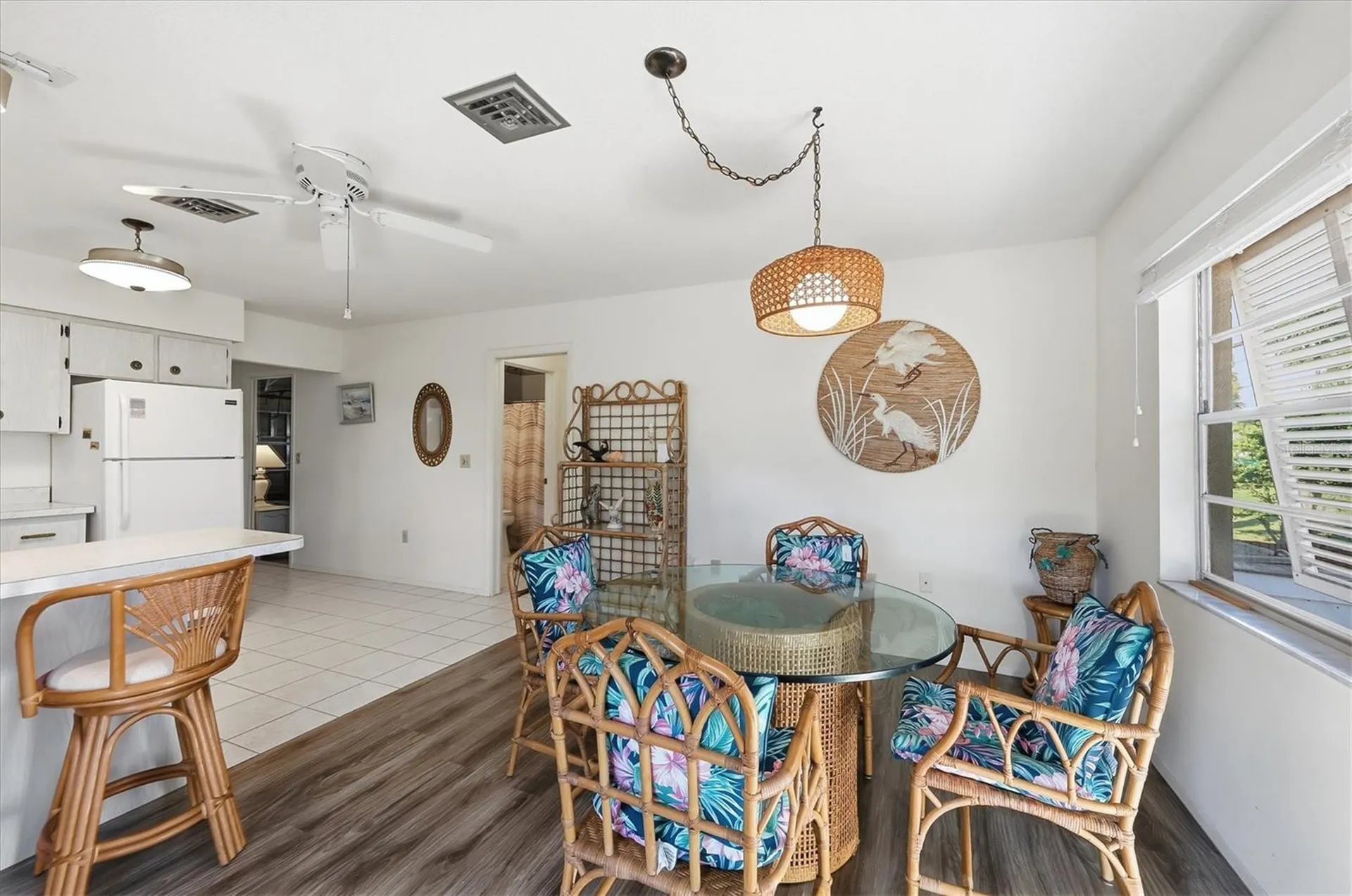 1710 Florence Avenue Englewood FL 34223