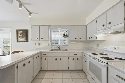 1710 Florence Avenue Englewood FL 34223