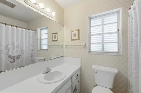 1710 Florence Avenue Englewood FL 34223