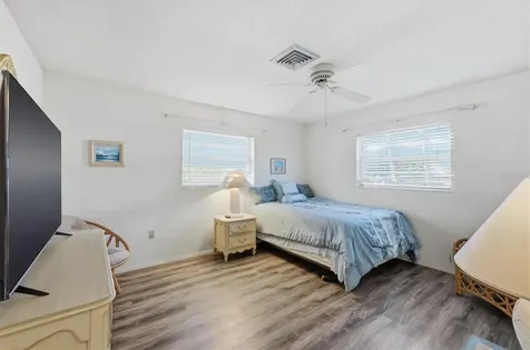 1710 Florence Avenue Englewood FL 34223