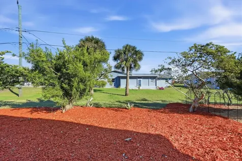 1710 Florence Avenue Englewood FL 34223