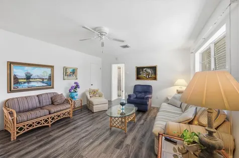 1710 Florence Avenue Englewood FL 34223