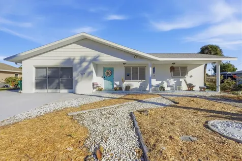1710 Florence Avenue Englewood FL 34223