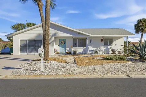1710 Florence Avenue Englewood FL 34223
