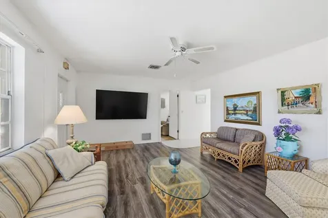 1710 Florence Avenue Englewood FL 34223