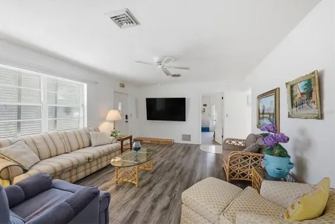 1710 Florence Avenue Englewood FL 34223