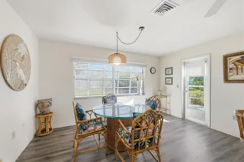 1710 Florence Avenue Englewood FL 34223