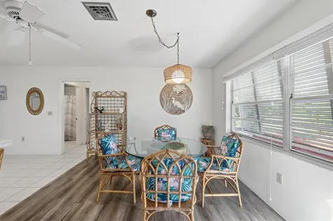1710 Florence Avenue Englewood FL 34223