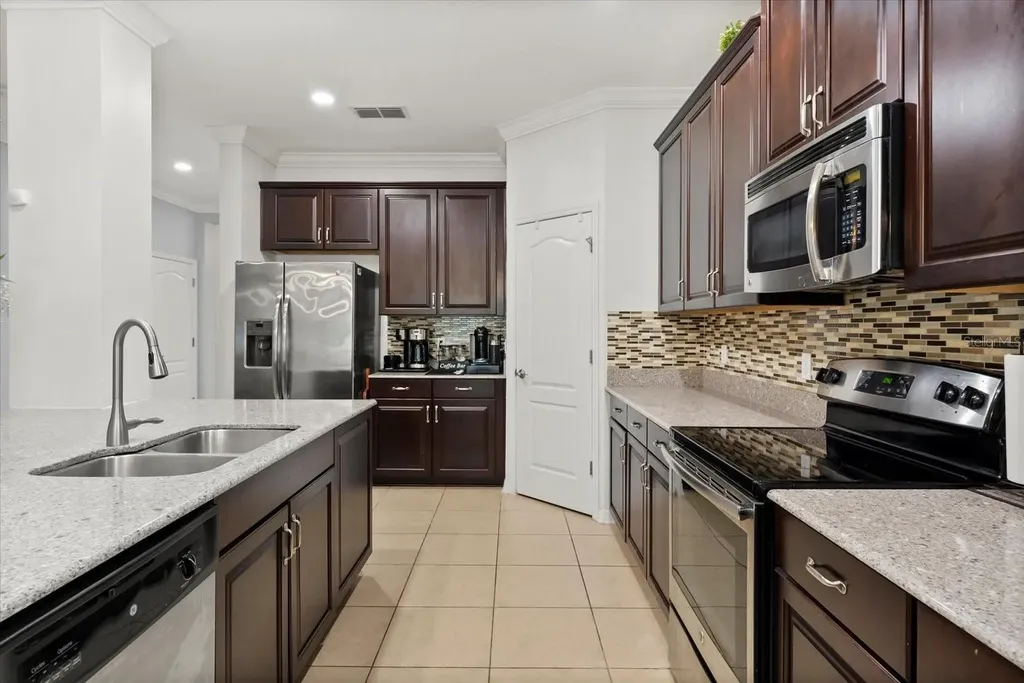 5275 Pine Lily Circle Winter Park FL 32792