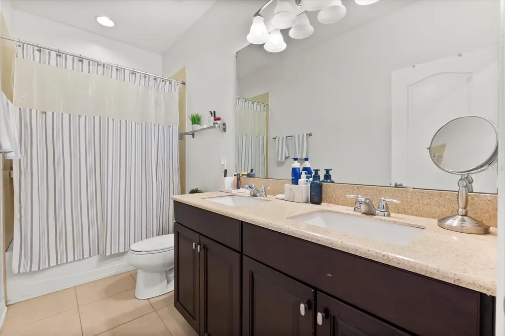 5275 Pine Lily Circle Winter Park FL 32792