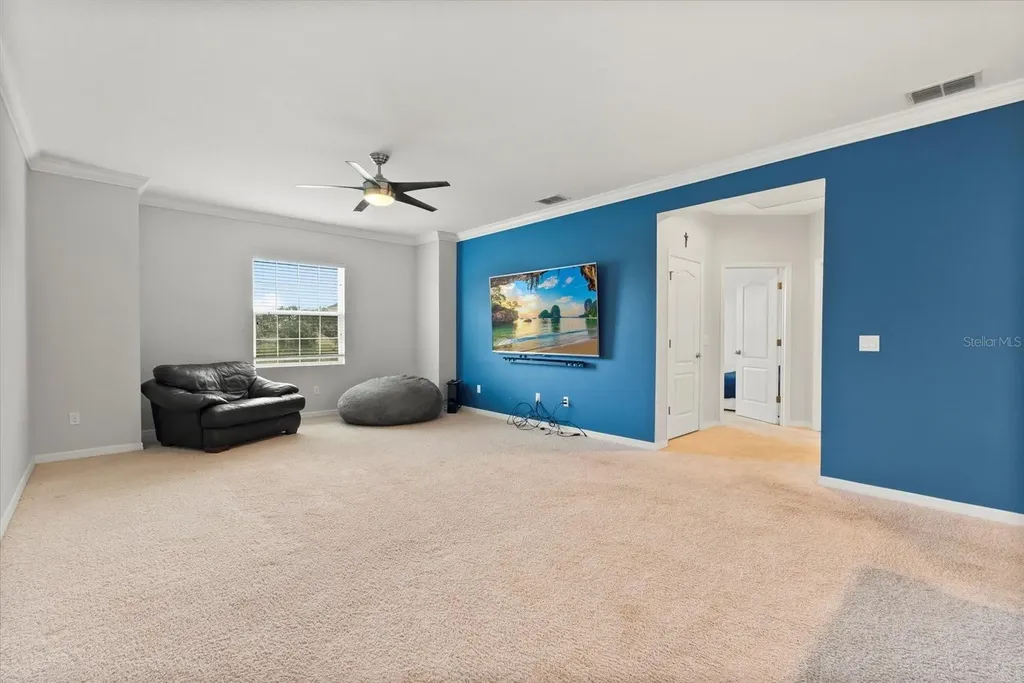 5275 Pine Lily Circle Winter Park FL 32792