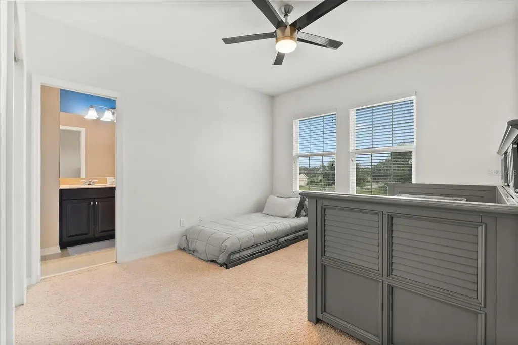 5275 Pine Lily Circle Winter Park FL 32792