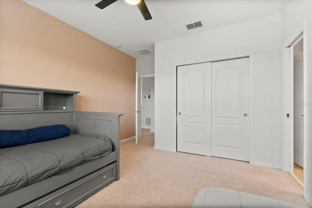 5275 Pine Lily Circle Winter Park FL 32792
