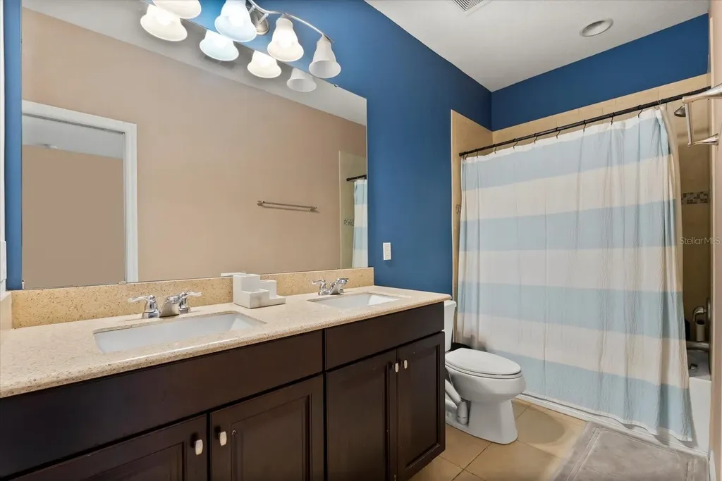 5275 Pine Lily Circle Winter Park FL 32792
