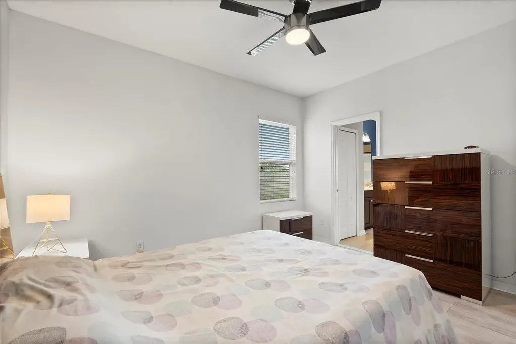 5275 Pine Lily Circle Winter Park FL 32792
