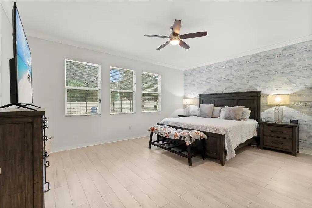 5275 Pine Lily Circle Winter Park FL 32792