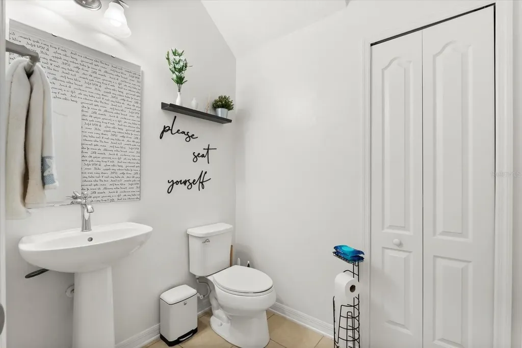5275 Pine Lily Circle Winter Park FL 32792