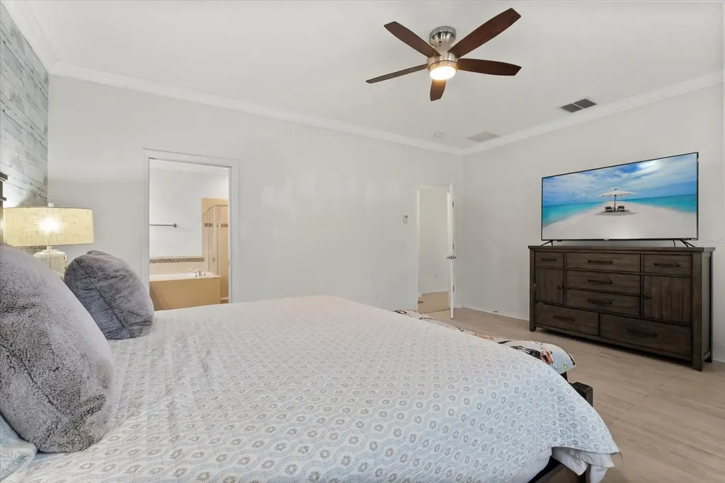 5275 Pine Lily Circle Winter Park FL 32792