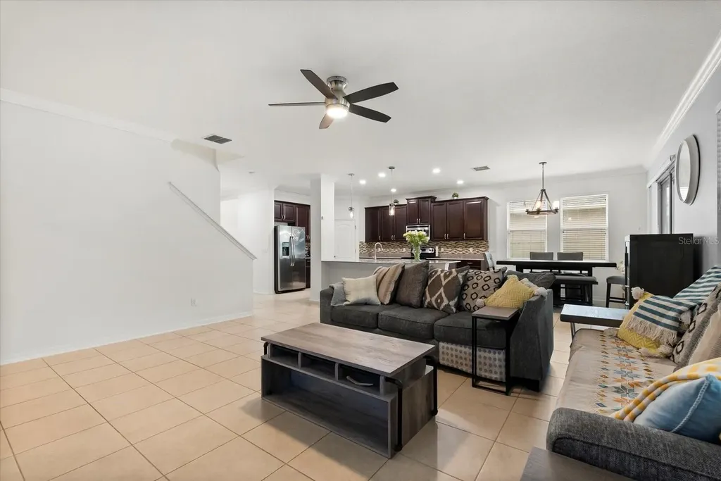 5275 Pine Lily Circle Winter Park FL 32792