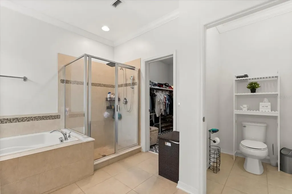 5275 Pine Lily Circle Winter Park FL 32792