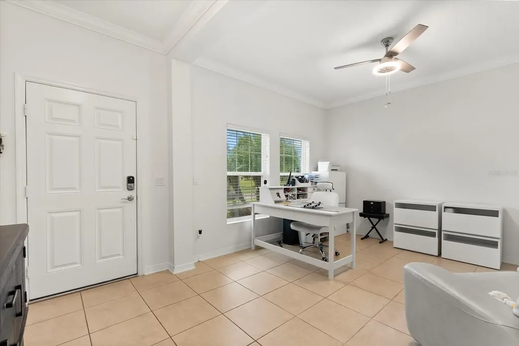 5275 Pine Lily Circle Winter Park FL 32792