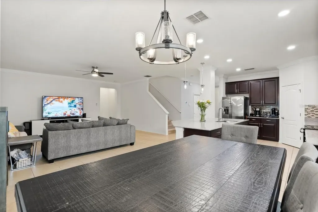 5275 Pine Lily Circle Winter Park FL 32792