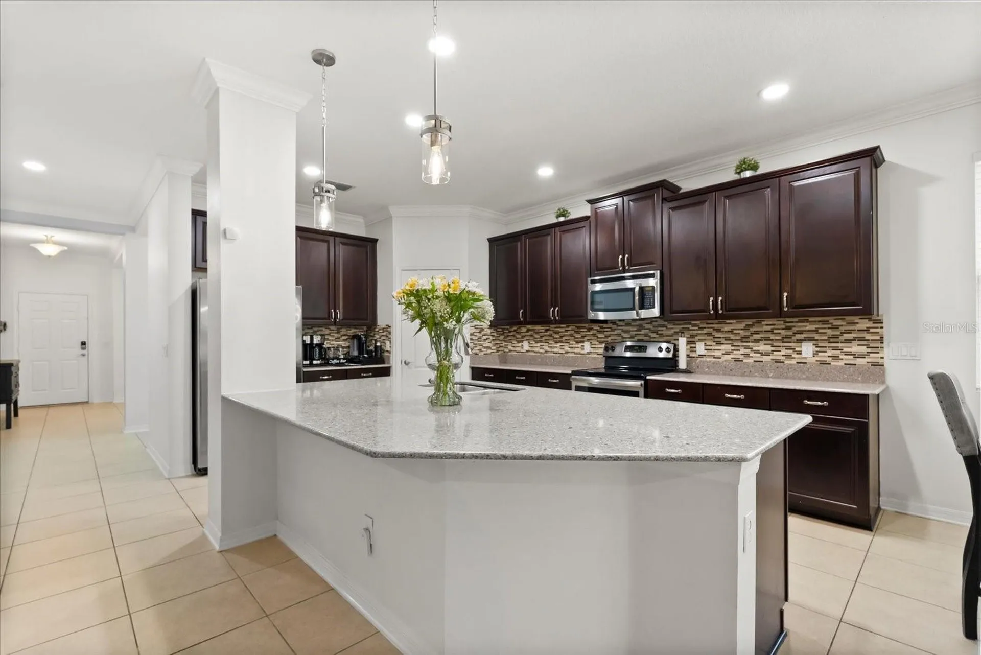 5275 Pine Lily Circle Winter Park FL 32792