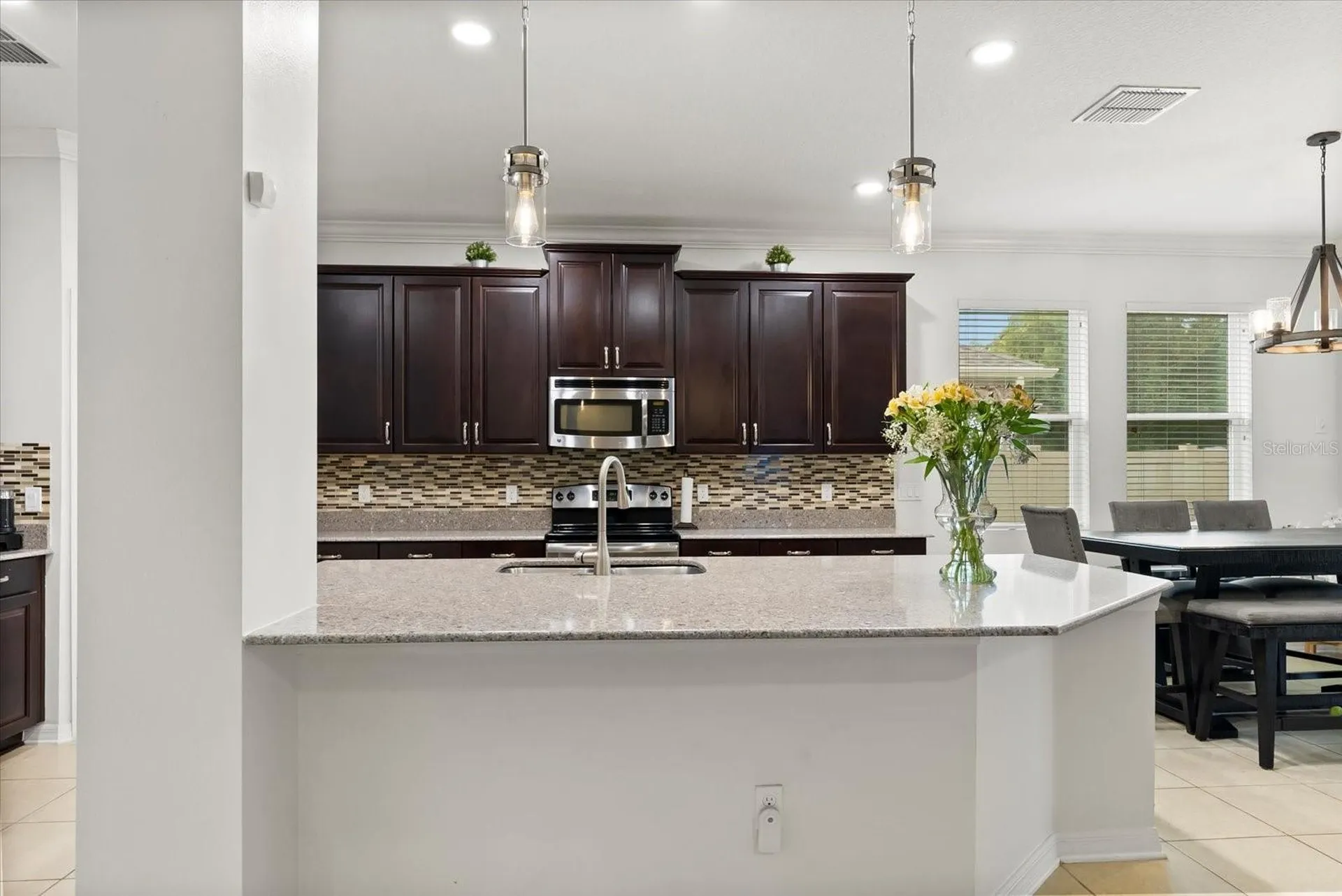 5275 Pine Lily Circle Winter Park FL 32792