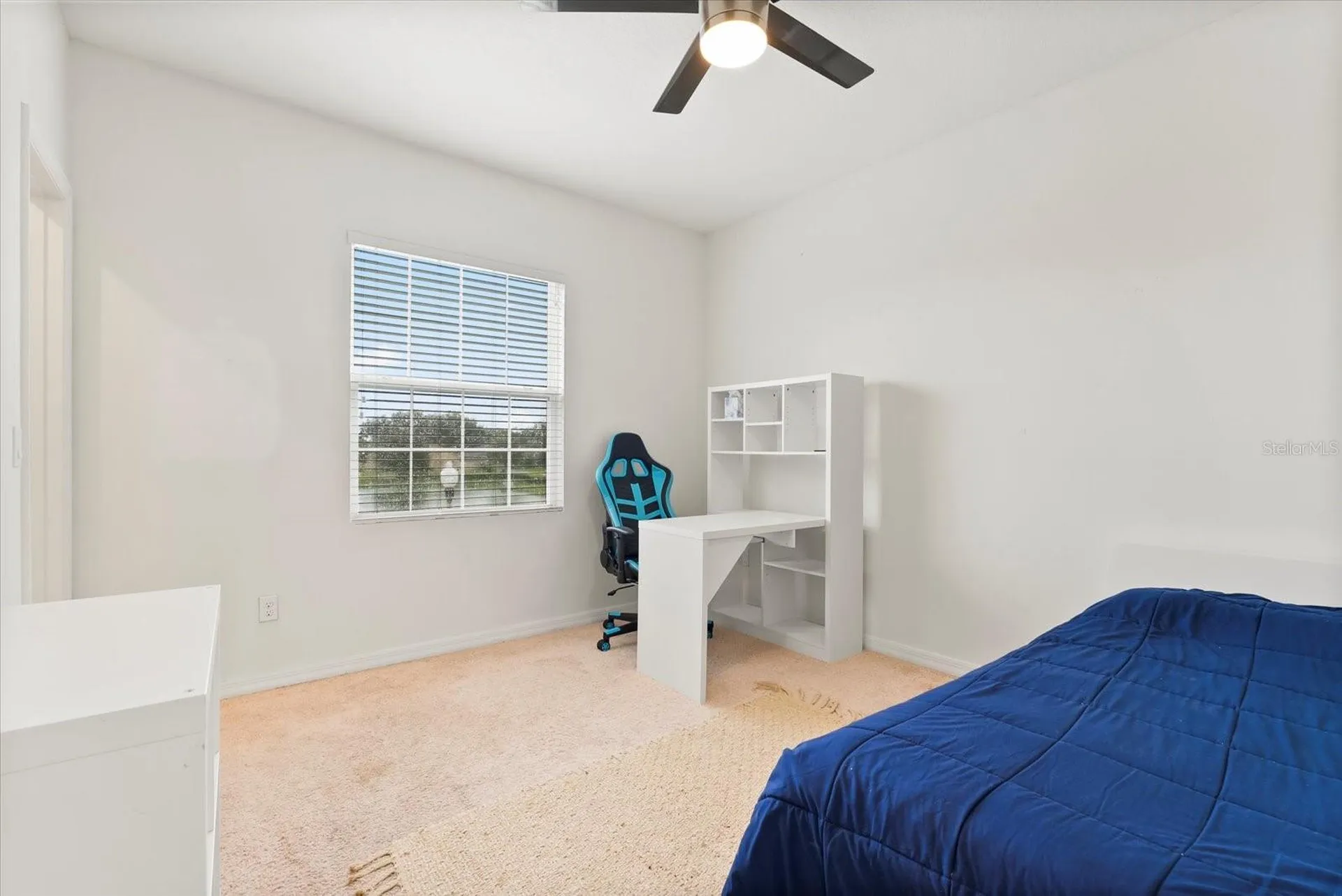 5275 Pine Lily Circle Winter Park FL 32792