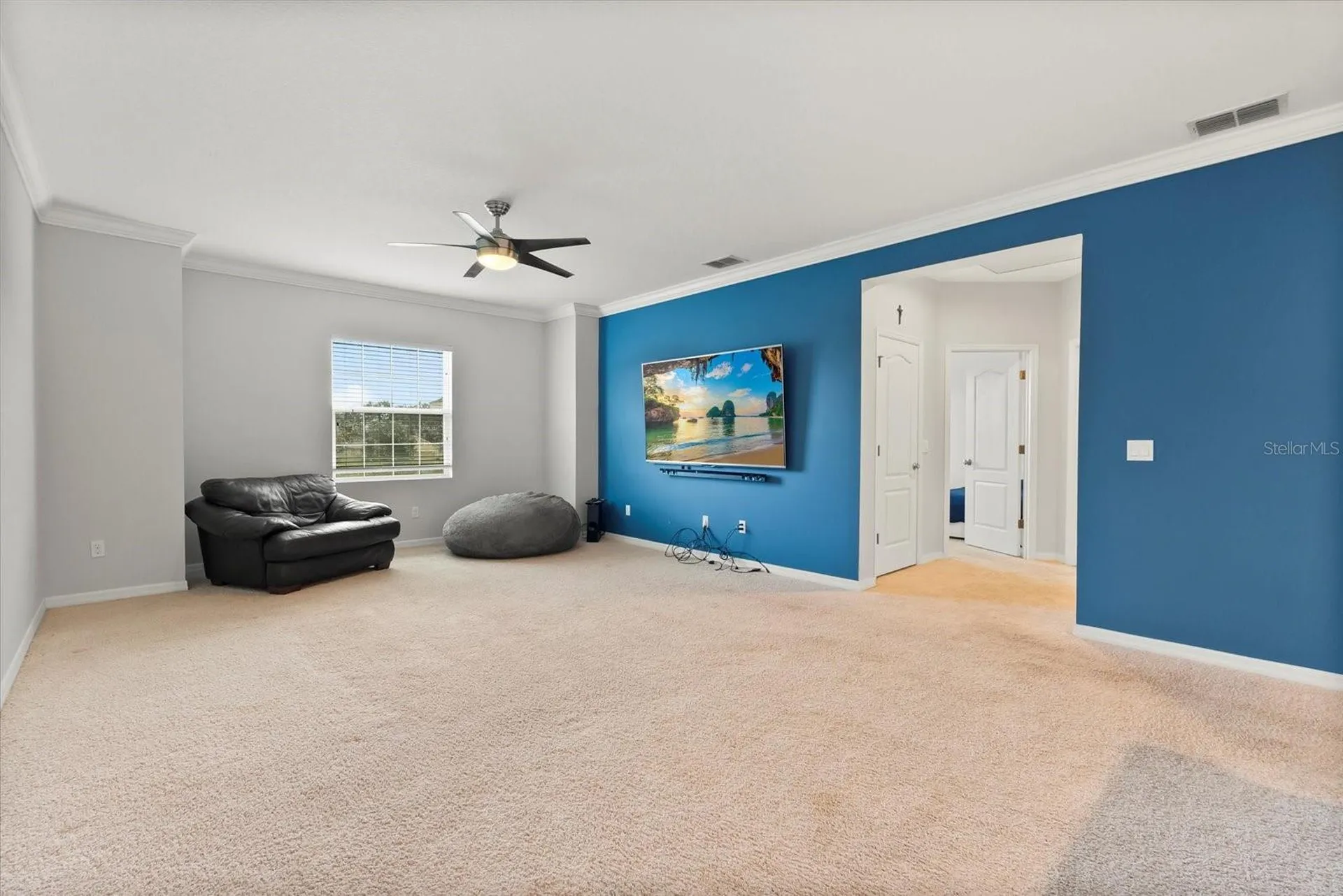 5275 Pine Lily Circle Winter Park FL 32792