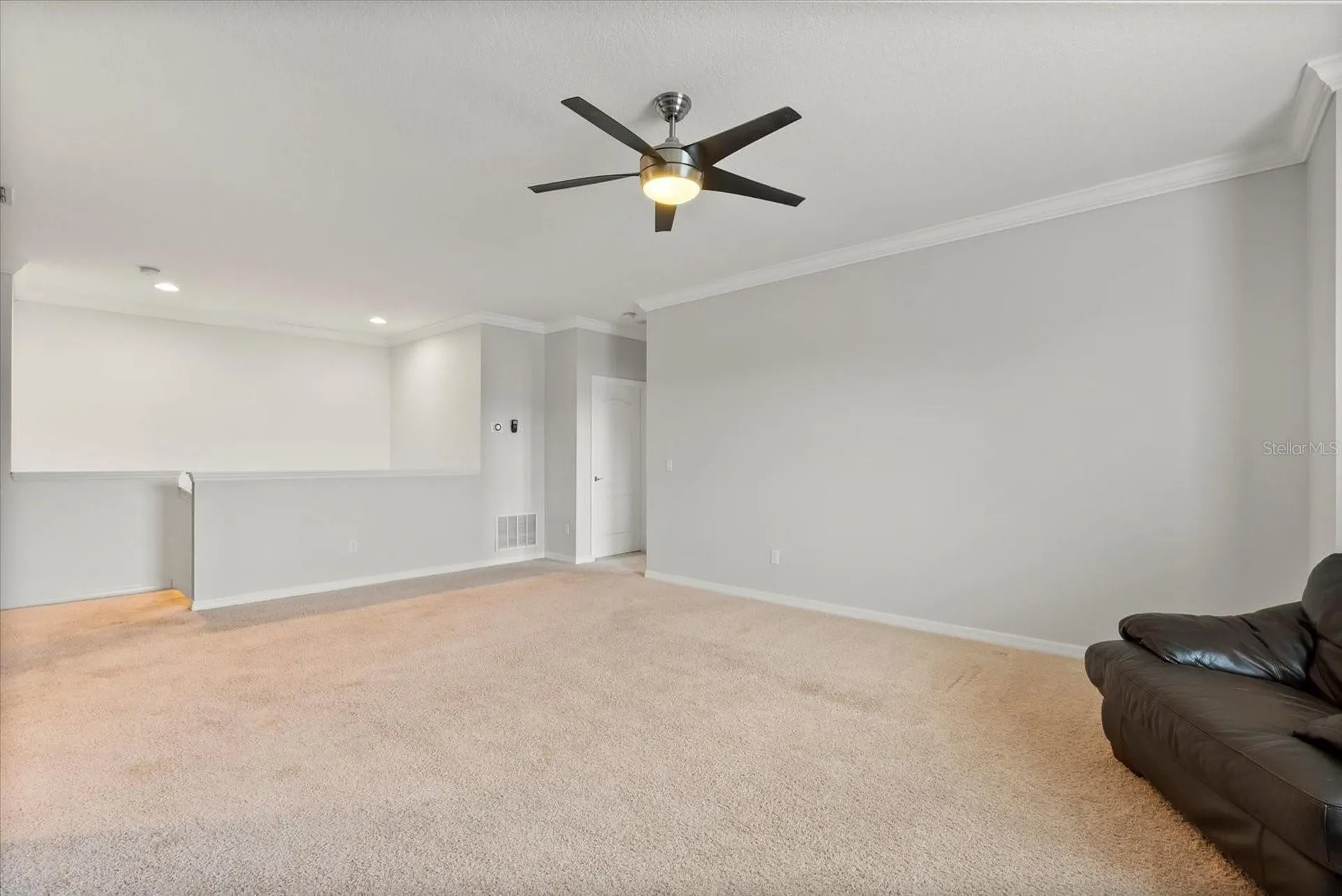 5275 Pine Lily Circle Winter Park FL 32792