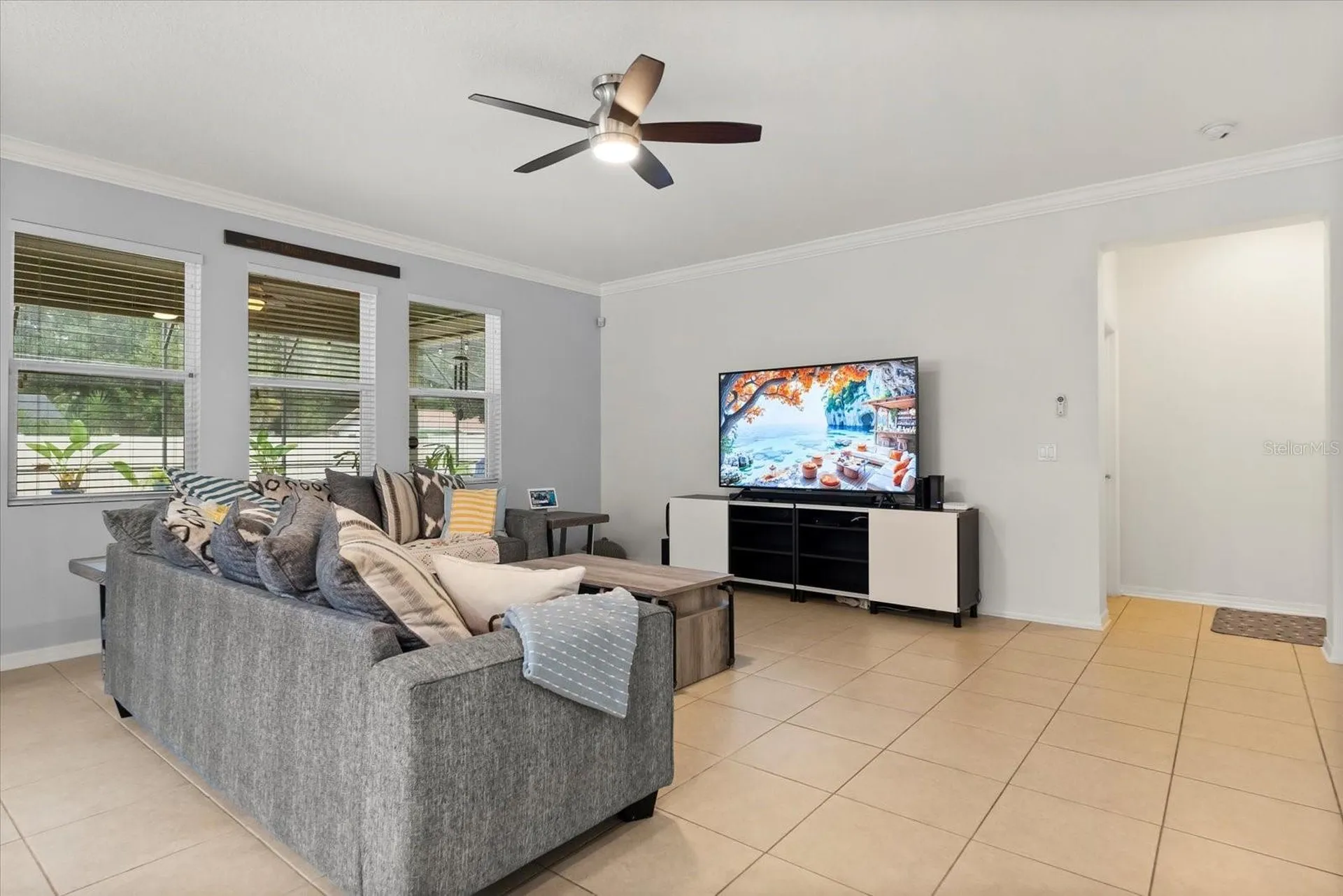 5275 Pine Lily Circle Winter Park FL 32792