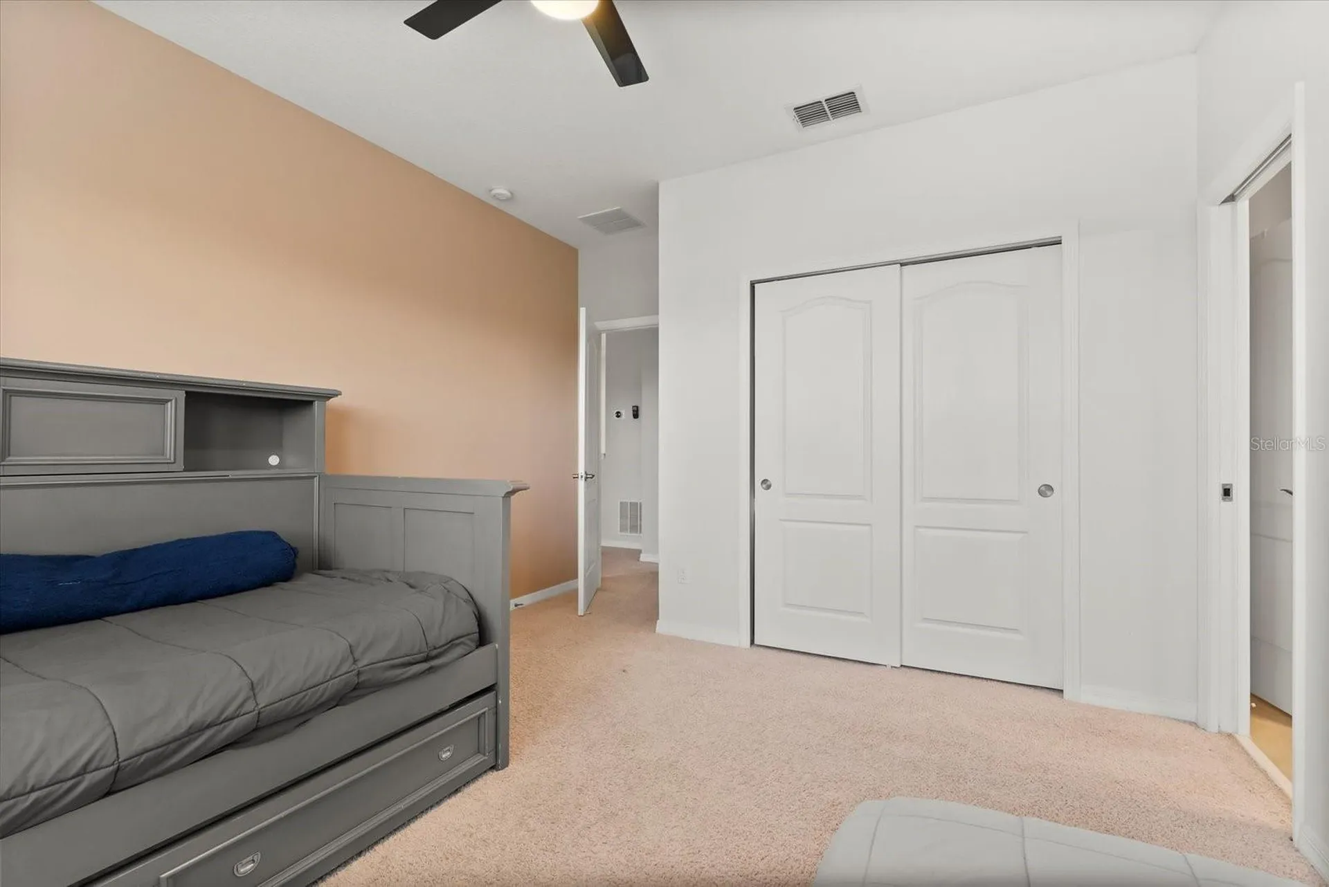5275 Pine Lily Circle Winter Park FL 32792