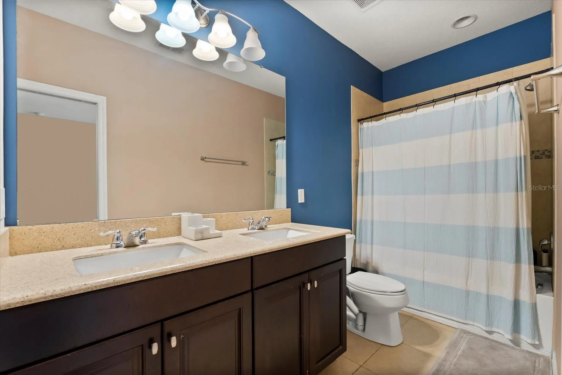 5275 Pine Lily Circle Winter Park FL 32792