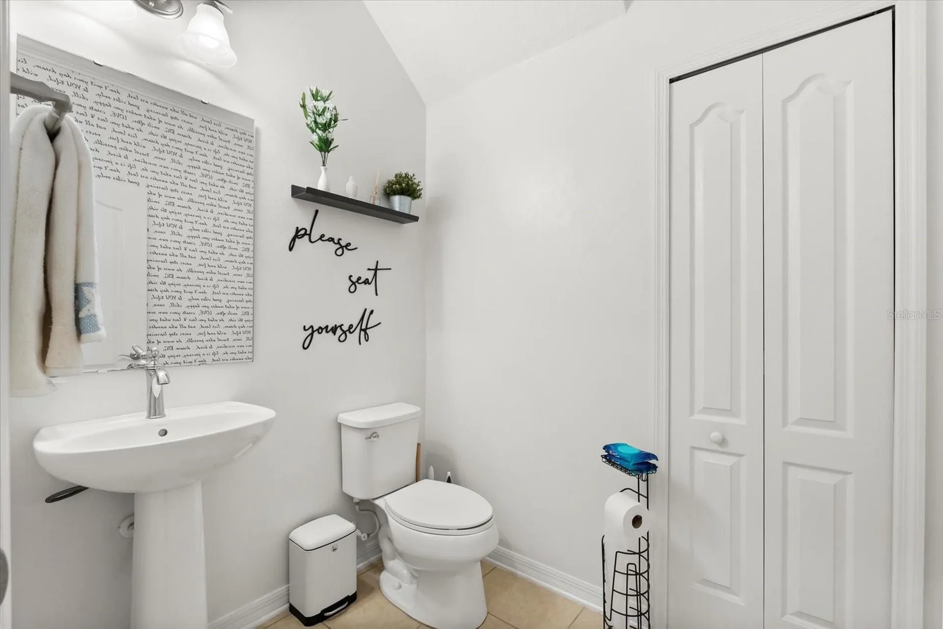 5275 Pine Lily Circle Winter Park FL 32792