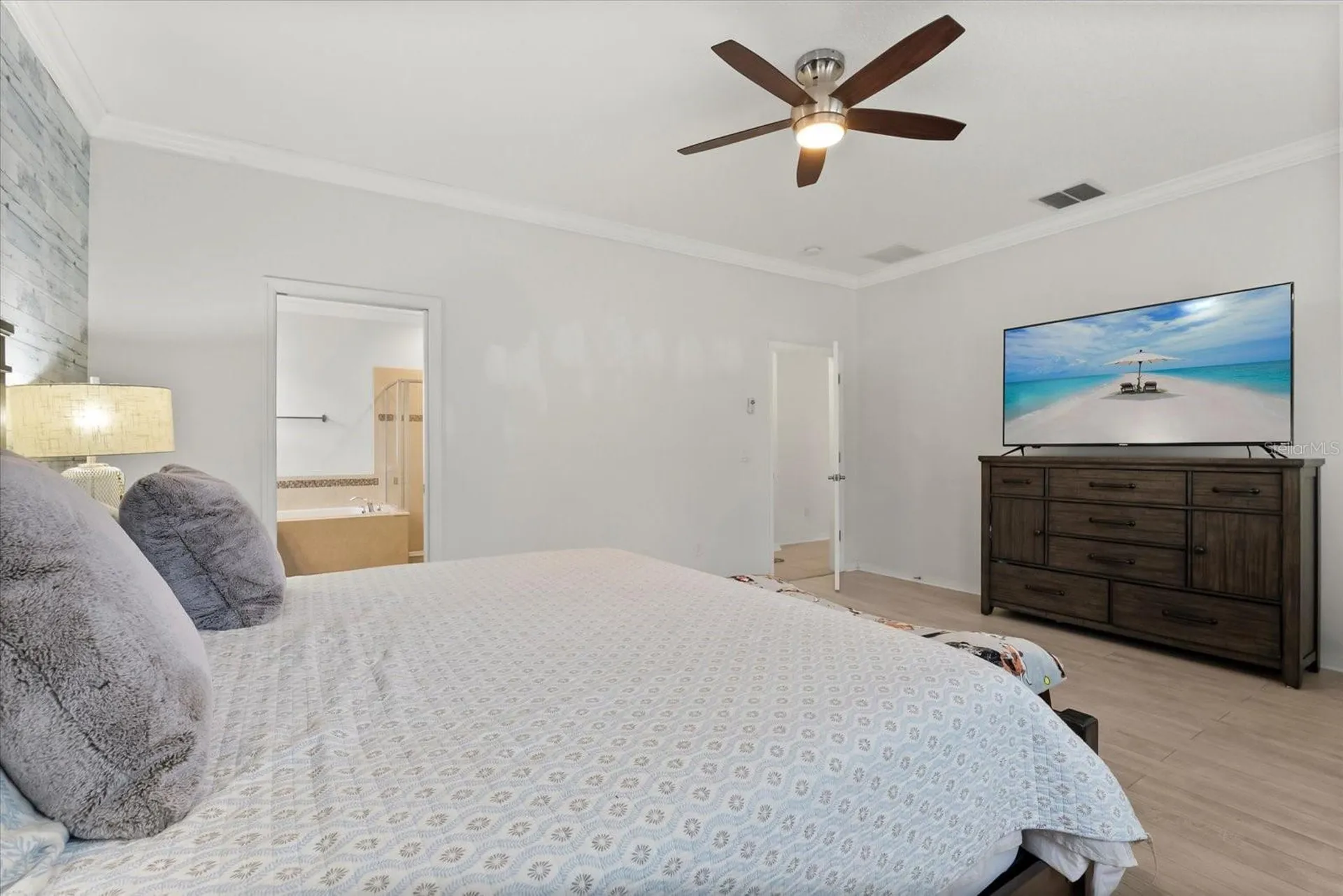 5275 Pine Lily Circle Winter Park FL 32792