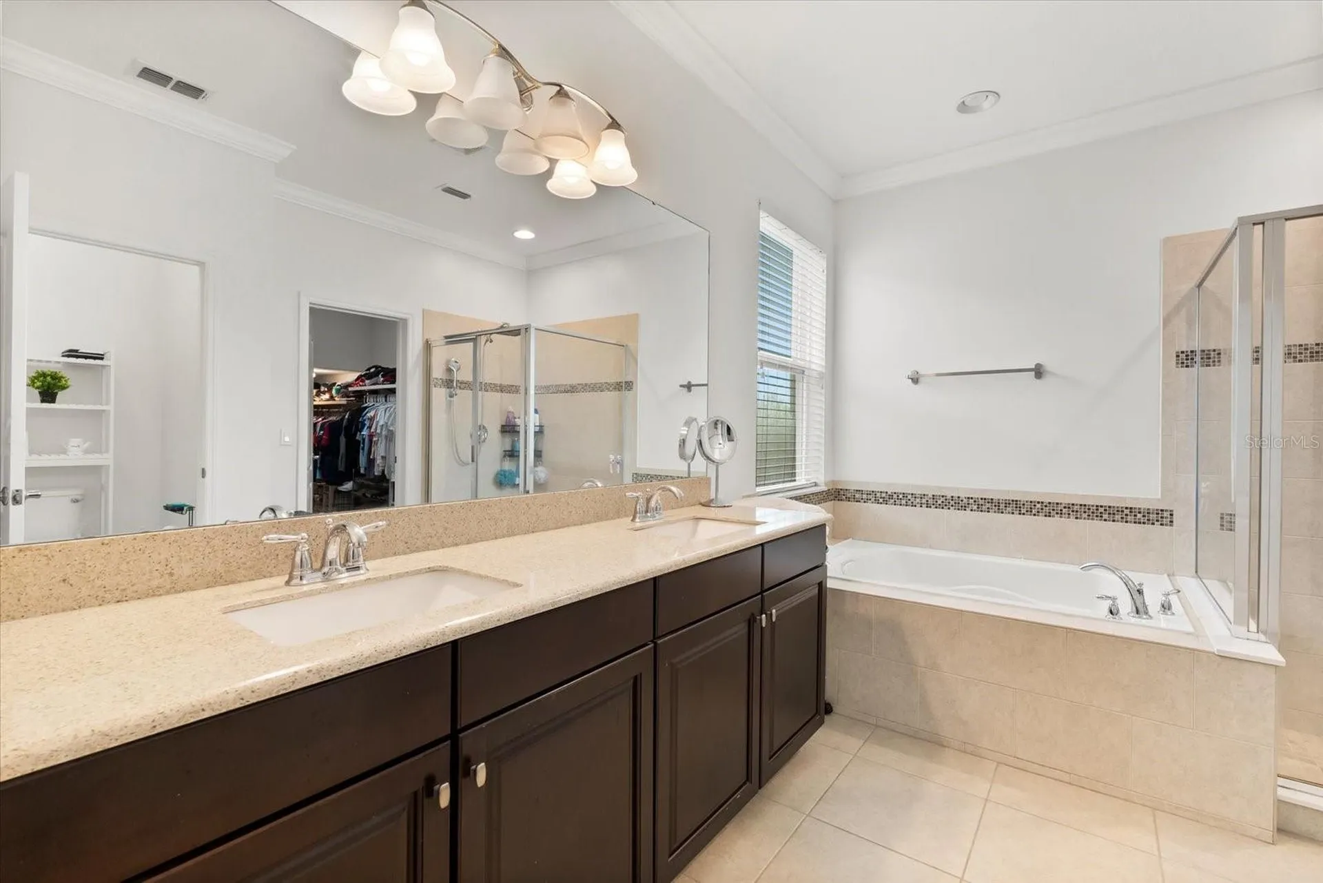 5275 Pine Lily Circle Winter Park FL 32792