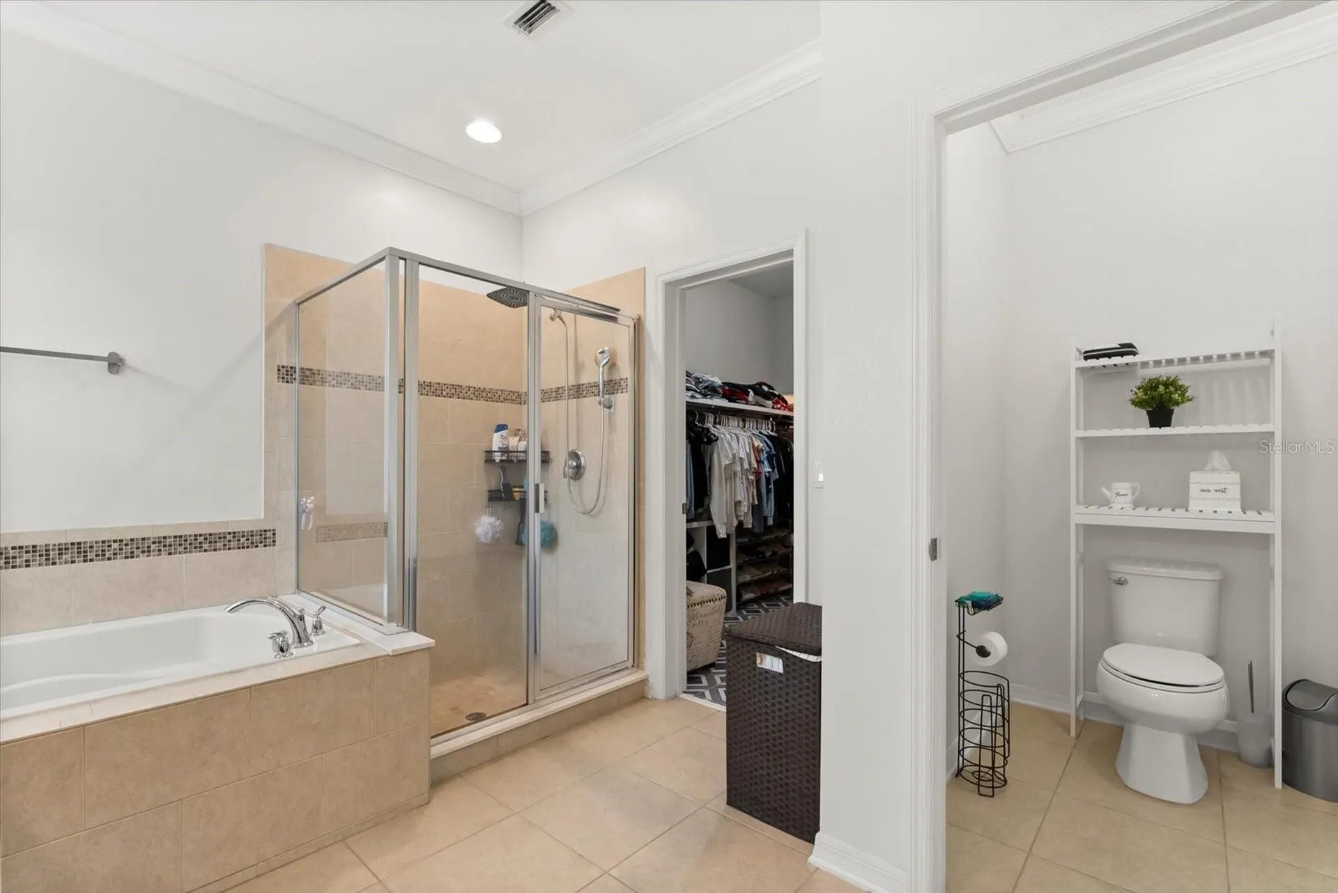 5275 Pine Lily Circle Winter Park FL 32792