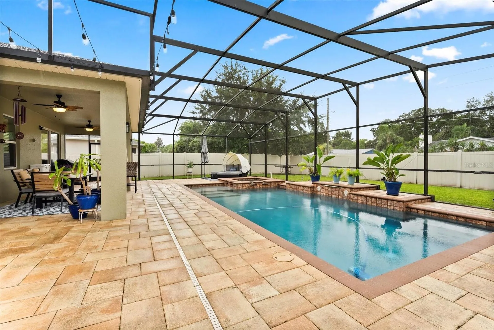 5275 Pine Lily Circle Winter Park FL 32792