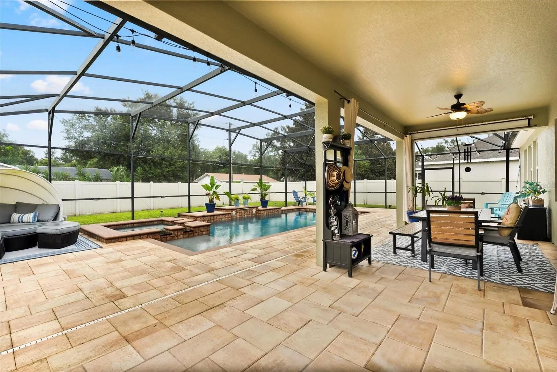 5275 Pine Lily Circle Winter Park FL 32792