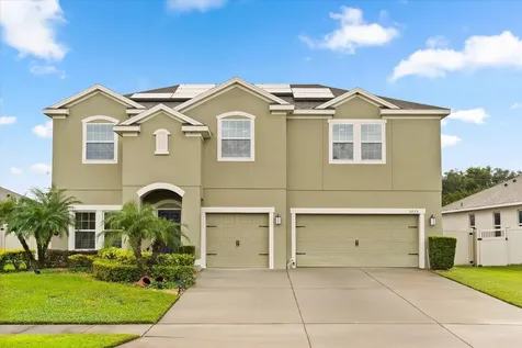 5275 Pine Lily Circle Winter Park FL 32792