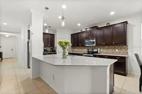 5275 Pine Lily Circle Winter Park FL 32792