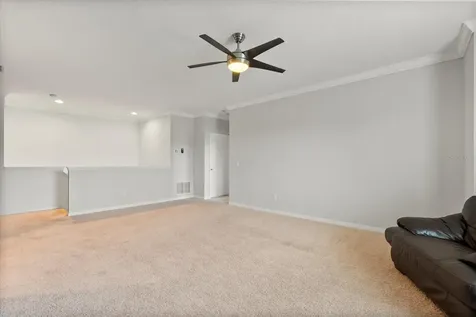 5275 Pine Lily Circle Winter Park FL 32792