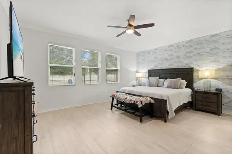 5275 Pine Lily Circle Winter Park FL 32792