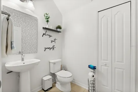 5275 Pine Lily Circle Winter Park FL 32792