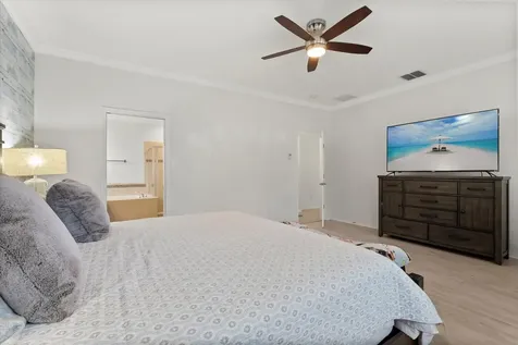5275 Pine Lily Circle Winter Park FL 32792